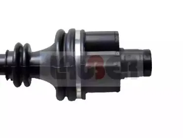 lauber-881582