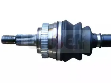 lauber-881631