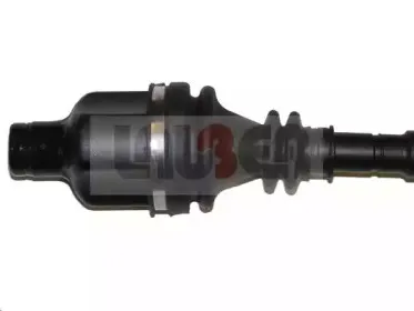 lauber-881632