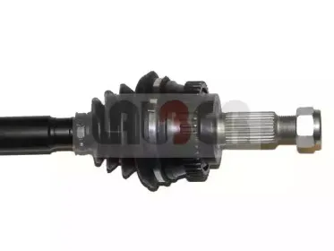 lauber-881632