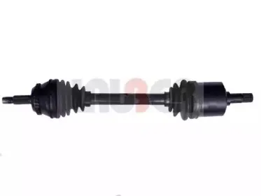 lauber-881638