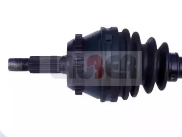 lauber-881638
