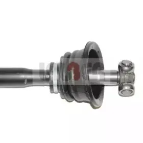 lauber-881647