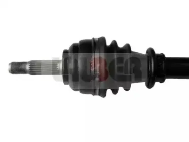 lauber-881648