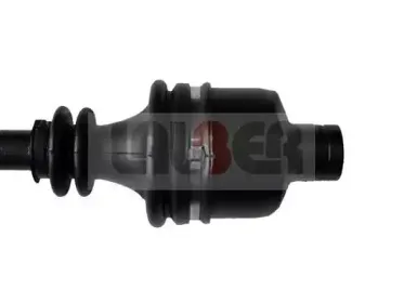 lauber-881648