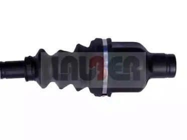 lauber-881650