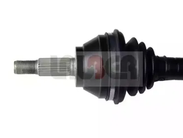 lauber-881663