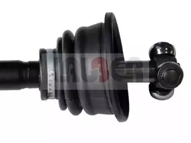 lauber-881663