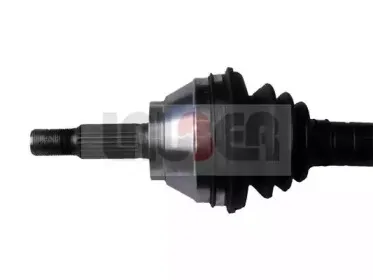 lauber-881664