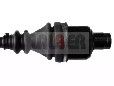 lauber-881664