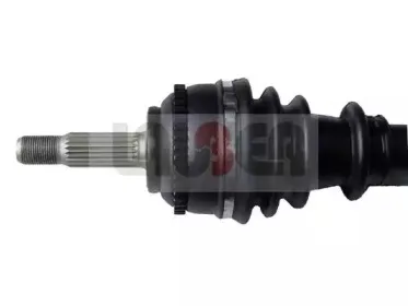 lauber-881666