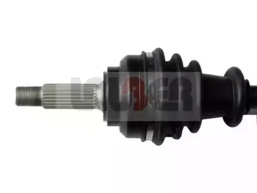 lauber-881796