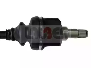 lauber-881796