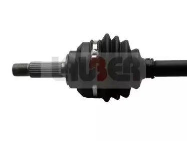 lauber-881797
