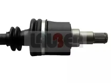 lauber-881797