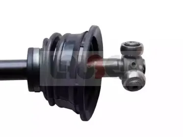 lauber-881832