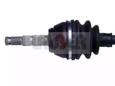 lauber-881902