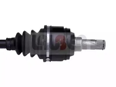 lauber-881902