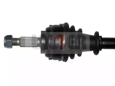 lauber-882008