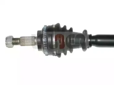 lauber-882009