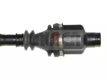 lauber-882009