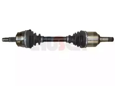 lauber-882062