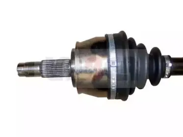 lauber-882062