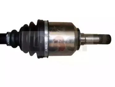 lauber-882062