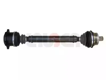 lauber-882063
