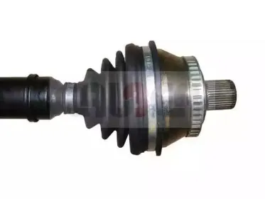 lauber-882063