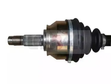 lauber-882073