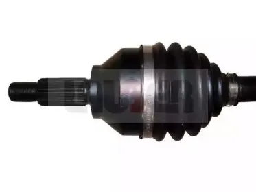 lauber-882075