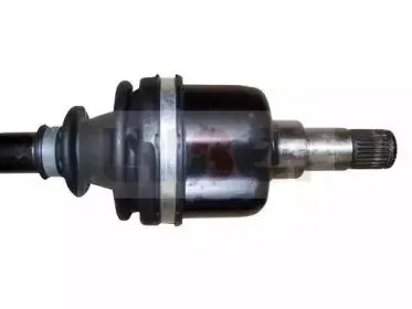 lauber-882075