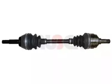 lauber-882079
