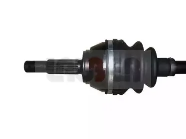 lauber-882079