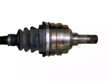 lauber-882079