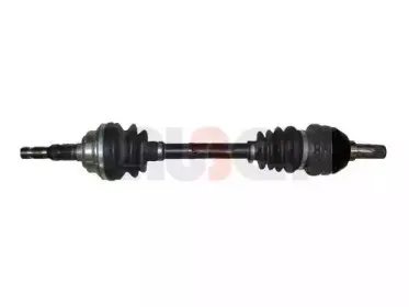 lauber-882081