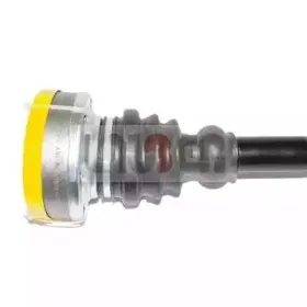 lauber-882106