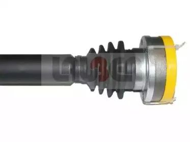 lauber-882113