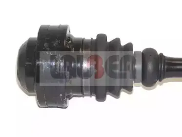 lauber-882115