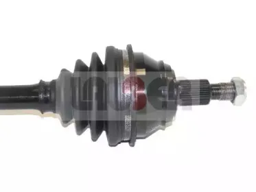 lauber-882115