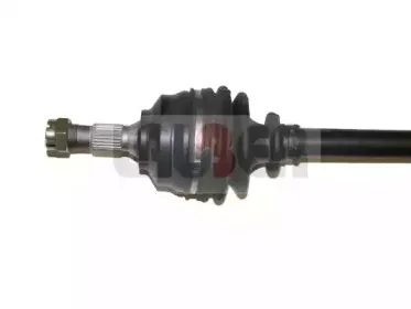 lauber-882141