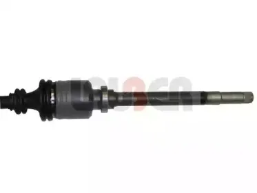 lauber-882147
