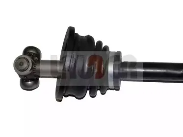 lauber-882156