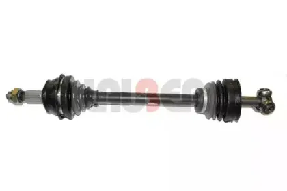 lauber-882172
