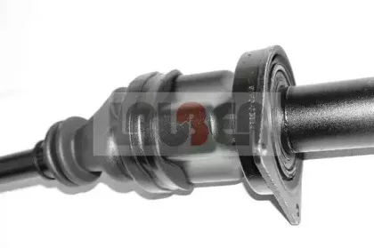 lauber-882178