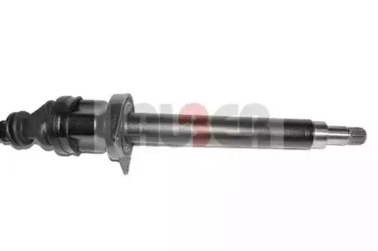 lauber-882178
