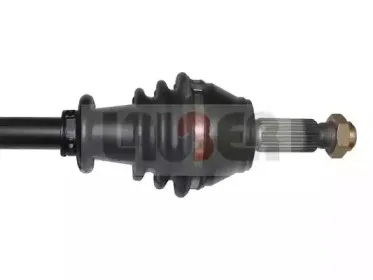 lauber-882179