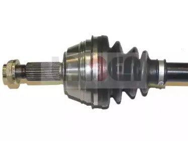 lauber-882180