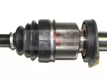 lauber-882180